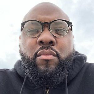 Meet your Posher, Randolph